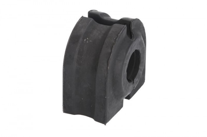 Bucsa, bara stabilizatoare BMW Seria 7 (E65, E66, E67) (2001 - 2009) METZGER 52064008