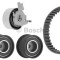 Set curea de distributie DAEWOO NUBIRA Limuzina (KLAJ) (1997 - 2016) BOSCH 1 987 948 629