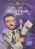 DVD Film de colectie: Pantera roz ( cu Peter Sellers - vezi descriere )
