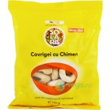 Covrigei din Faina Integrala cu Chimen 100g