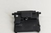 Camera față FORD RANGER TKE 2019 OEM: JB3T-19H406-CD 25752958