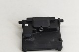 Camera față FORD RANGER TKE 2019 OEM: JB3T-19H406-CD 25752958