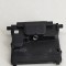 Camera față FORD RANGER TKE 2019 OEM: JB3T-19H406-CD 25752958