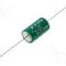 Baterie 1/2AA, 3V, litiu, 950mAh, VARTA MICROBATTERY - 6127 501 301