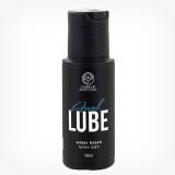 Lubrifiant anal, Cobeco Anal Lube, pe baza de apa, 50 ml