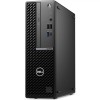 OPT 7020 SFF i3-14100 8 512 W11P, Dell
