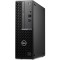 OPT 7020 SFF i3-14100 8 512 W11P