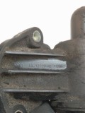 VW PASSAT Variant B6 3C5 2010 OEM: 03L121111AC SKU: 2183381