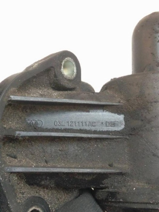 VW PASSAT Variant B6 3C5 2010 OEM: 03L121111AC SKU: 2183381