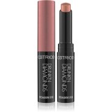 Catrice Drunk&#039;n Diamonds creion pentru ochi culoare 020 Pink Jelly Kiss 2.5 g