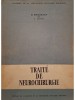 D. Bagdasar - Traite de neurochirurgie