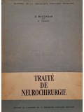 D. Bagdasar - Traite de neurochirurgie
