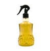 Spray de camera 500 ml, aroma Lamaie, parfum citric proaspat si persistent, ideal pentru locuinta si spatii comerciale