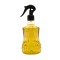 Spray de camera 500 ml, aroma Lamaie, parfum citric proaspat si persistent, ideal pentru locuinta si spatii comerciale