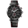 Ceas Barbati, Hugo Boss, Rafale 1513390 - Marime universala