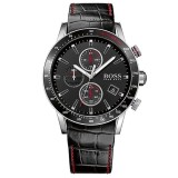 Cumpara ieftin Ceas Barbati, Hugo Boss, Rafale 1513390 - Marime universala