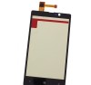 Touchscreen Nokia Lumia 820, Ecran Tactil de &Icirc;nlocuire