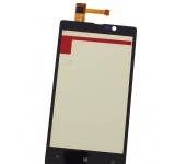Touchscreen Nokia Lumia 820, Ecran Tactil de &Icirc;nlocuire