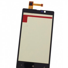 Touchscreen Nokia Lumia 820