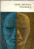 Cumpara ieftin Intunecare (volumul 2) - Cezar Petrescu