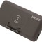 Incarcator Nebo Powerbank Wireless 10K, 14.5x7.1x2cm