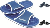 Cumpara ieftin Papuci Cressi Lipari pentru plaja si piscina pentru copii, Marimea 30 - OUTLET