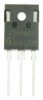 Tranzistor IGBT 30A 600V 250W TO-247 NPN Infineon IGW30N60H3FKSA1 RoHS