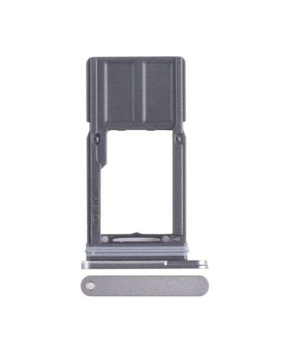 Suport Sim Samsung Galaxy Tab S9 FE SM X510, X516 Negru