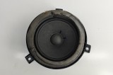 Difuzor ușă dreapta față SAAB 9-5 YS3E 2008 OEM: 4616983,160SA13 29808258