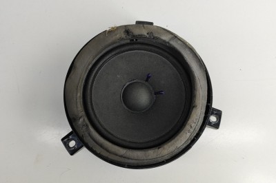 Difuzor ușă dreapta față SAAB 9-5 YS3E 2008 OEM: 4616983,160SA13 29808258 foto