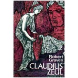 Robert Graves - Claudius Zeul - 106806