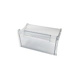 Container Alimente Frigider Bosch / Siemens 00740842 Original