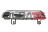Semnalizator VW GOLF V Variant (1K5) (2007 - 2009) AIC 72182