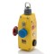&Icirc;ntrerupător de siguranţă OMRON ER5018 cu cablu NC x3 -25&divide;80&deg;C