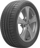 Anvelope Diamondback DH201 205/55R16 91V vara