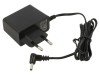 Alimentator 9V 1A 9W Ştecher EU