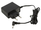 Alimentator 9V 1A 9W Ştecher EU