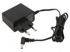 Alimentator 9V 1A 9W Ştecher EU