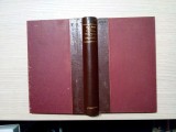 CHALDEE, ASSYRIE, MEDIE, BABYLONIE, MESOPOTAMIE - M. Ferd. Hoefer -1852, 440 p.