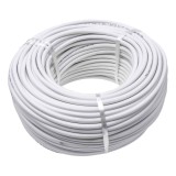 Cablu electric simplu, 2x2.5 x 100m / EXT 5683