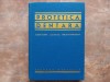 Protetica Dentara - Eugen Costa, 1975, Carti stomatologie