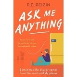 Ask Me Anything
