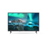 Televizor LED Allview 32ATC6000-H 81cm 32inch HD Negru