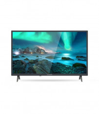 Televizor LED Allview 32ATC6000-H 81cm 32inch HD Negru foto