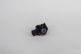 KIA NIRO 2022 OEM: 95930-F2000 SKU: 17402623
