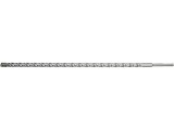 Burghiu Pentru Beton Sds Max 26X900Mm