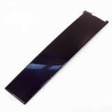 Ornament vertical ușă st&acirc;nga spate FORD FOCUS III 2016 OEM: BM51-A254A41 10002892