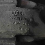 Suport motor dreapta VW TOUAREG 7LA, 7L6, 7L7 2003 OEM: 07Z199308B 1578029