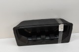 Spuma portbagaj HYUNDAI IONIQ 6 2023 OEM: 85750-KL000 27976734
