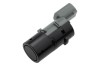 Senzor parcare Peugeot 307 2000-, 308 2007-, Conector Gri, NTY EPDC-CT-004
